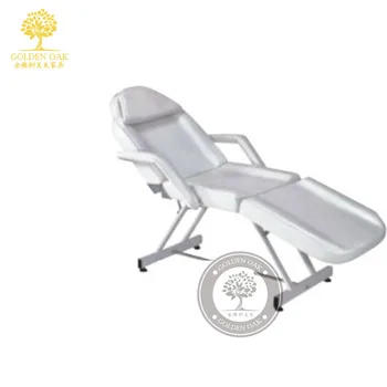 Dedicated hairdressing of a of wholesale folding bed, bed. Beauty beauty massages bed physical therapy bed shampoo bed bed
Dedicated hairdressing of a of wholesale folding bed, bed. Beauty beauty massages bed physical therapy bed shampoo bed bed