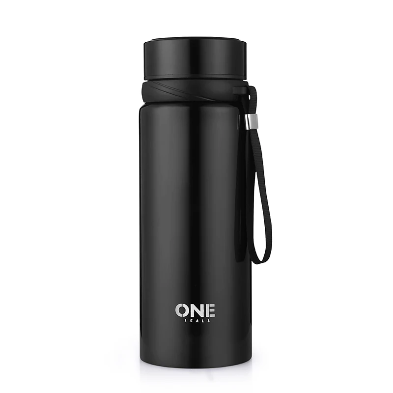 Large Capacity 1L Feeding Cup Insulated Water Bottle Female Stainless Steel Travel Vacuum Thermos Leak-poof feeding bottle
Large Capacity 1L Feeding Cup Insulated Water Bottle Female Stainless Steel Travel Vacuum Thermos Leak-poof feeding bottle