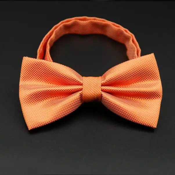 LXX60315214_20160316014733639