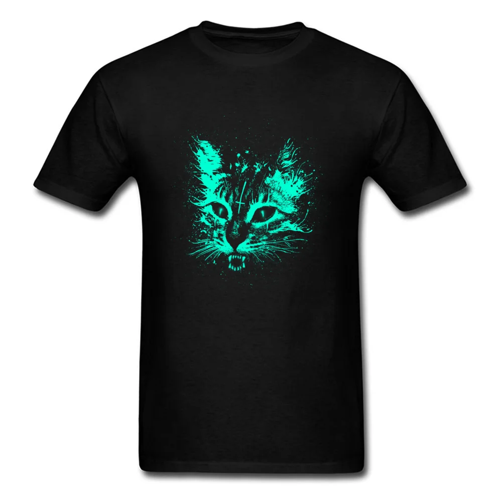 Angry Cat 80s T Shirt Men Punisher Mens Clothes XXXL Size White Ajax Tshirt Homme Funny Design Blue Lazy Cat T-Shirt
Angry Cat 80s T Shirt Men Punisher Mens Clothes XXXL Size White Ajax Tshirt Homme Funny Design Blue Lazy Cat T-Shirt