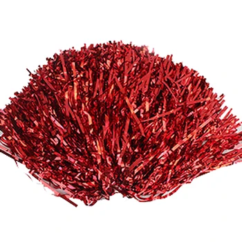 SZ-LGFM-Party Costume Sports Cheerleader Party Favors Flower Ball Pom Poms Hot New Red
SZ-LGFM-Party Costume Sports Cheerleader Party Favors Flower Ball Pom Poms Hot New Red