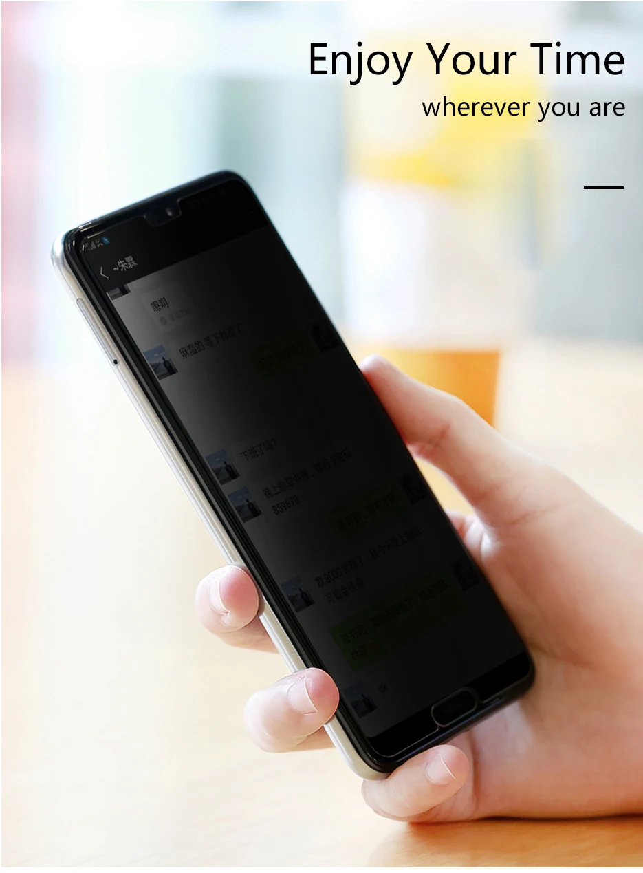 privacy-screen_07_02