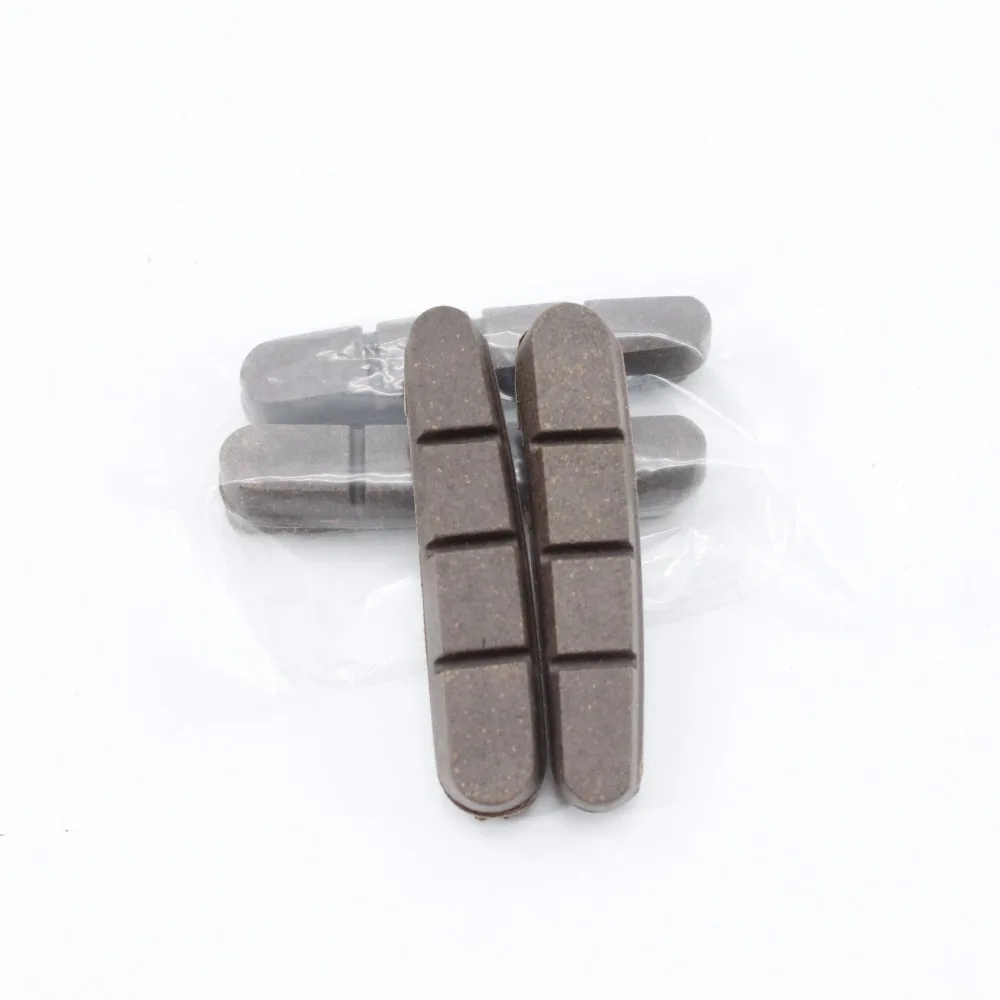 brake-25-6