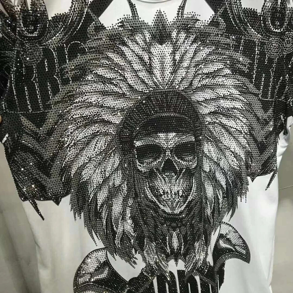 35