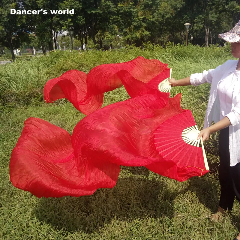 Cheap belly dance fan veil dyed 100% pure natural fan 150/180cm long belly dance fan for girls belly dance fan A pair
Cheap belly dance fan veil dyed 100% pure natural fan 150/180cm long belly dance fan for girls belly dance fan A pair