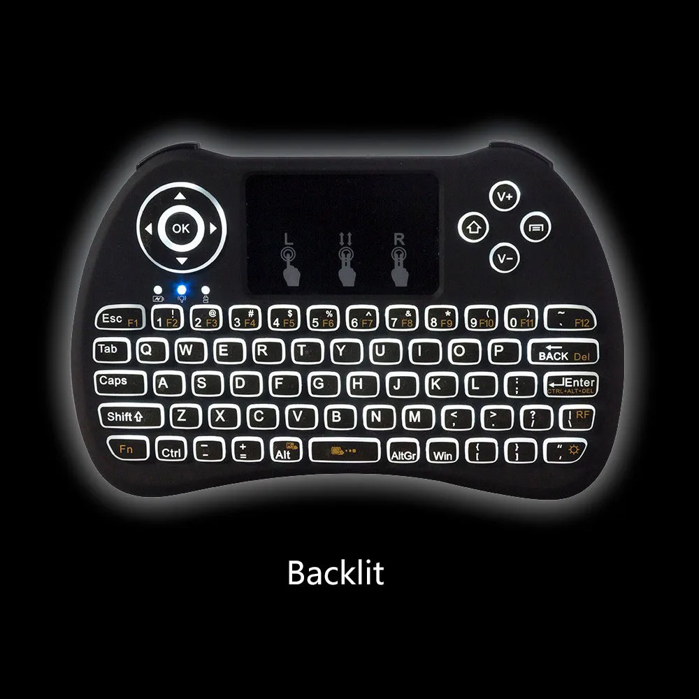 H9 keyboard-004