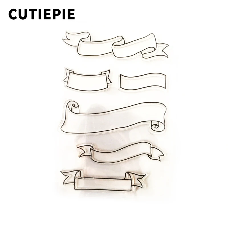 Simple Scroll icon Transparent Clear Stamps DIY Silicone Seals for Scrapbooking/Card Making/Photo Album Stamp Stencils Sheets
Simple Scroll icon Transparent Clear Stamps DIY Silicone Seals for Scrapbooking/Card Making/Photo Album Stamp Stencils Sheets