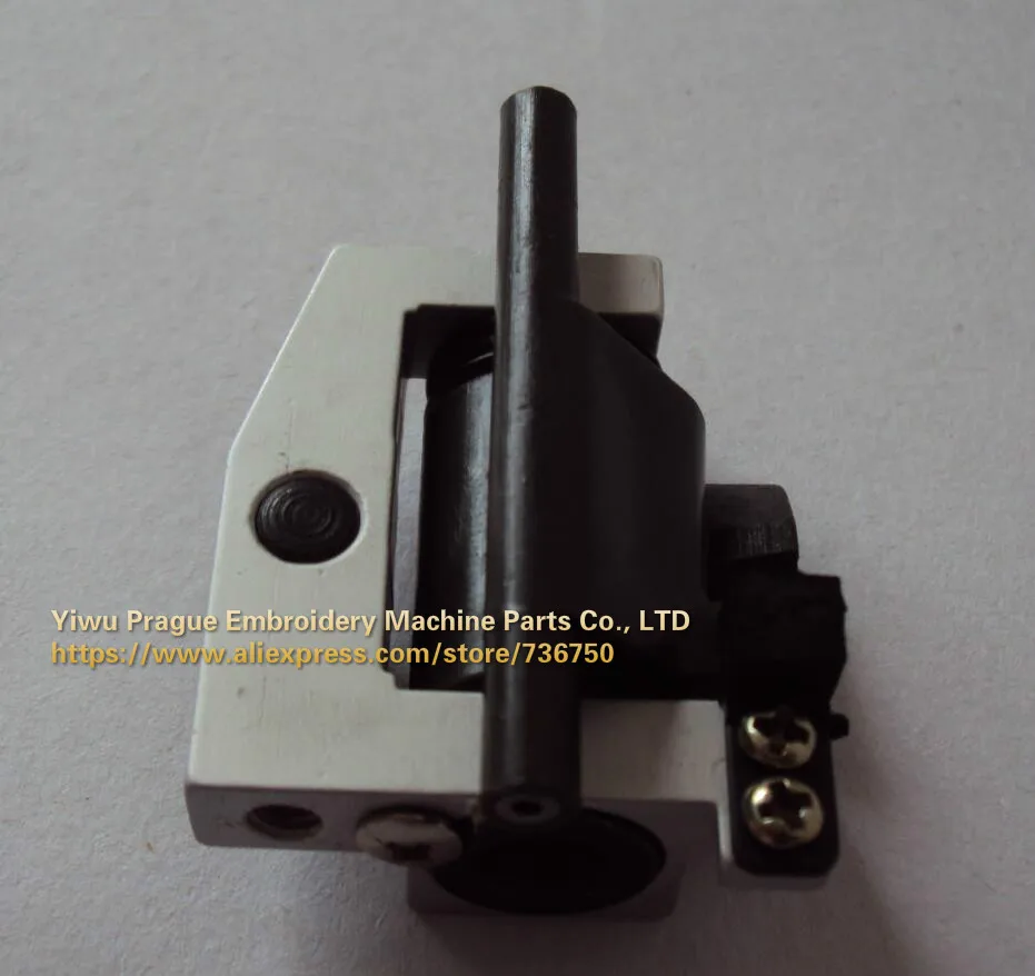 AS-003447-00 Needle Bar Reciprocator Assembly 03600000I000 for SWF C E DF Multi Head embroidery machine spare parts store 736750
AS-003447-00 Needle Bar Reciprocator Assembly 03600000I000 for SWF C E DF Multi Head embroidery machine spare parts store 736750