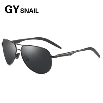 Gy pilot sunglasses men brand designer vintage mens sunglasses women classic Sun Glasses For Male Driving Oculos De Sol uv400
Gy pilot sunglasses men brand designer vintage mens sunglasses women classic Sun Glasses For Male Driving Oculos De Sol uv400