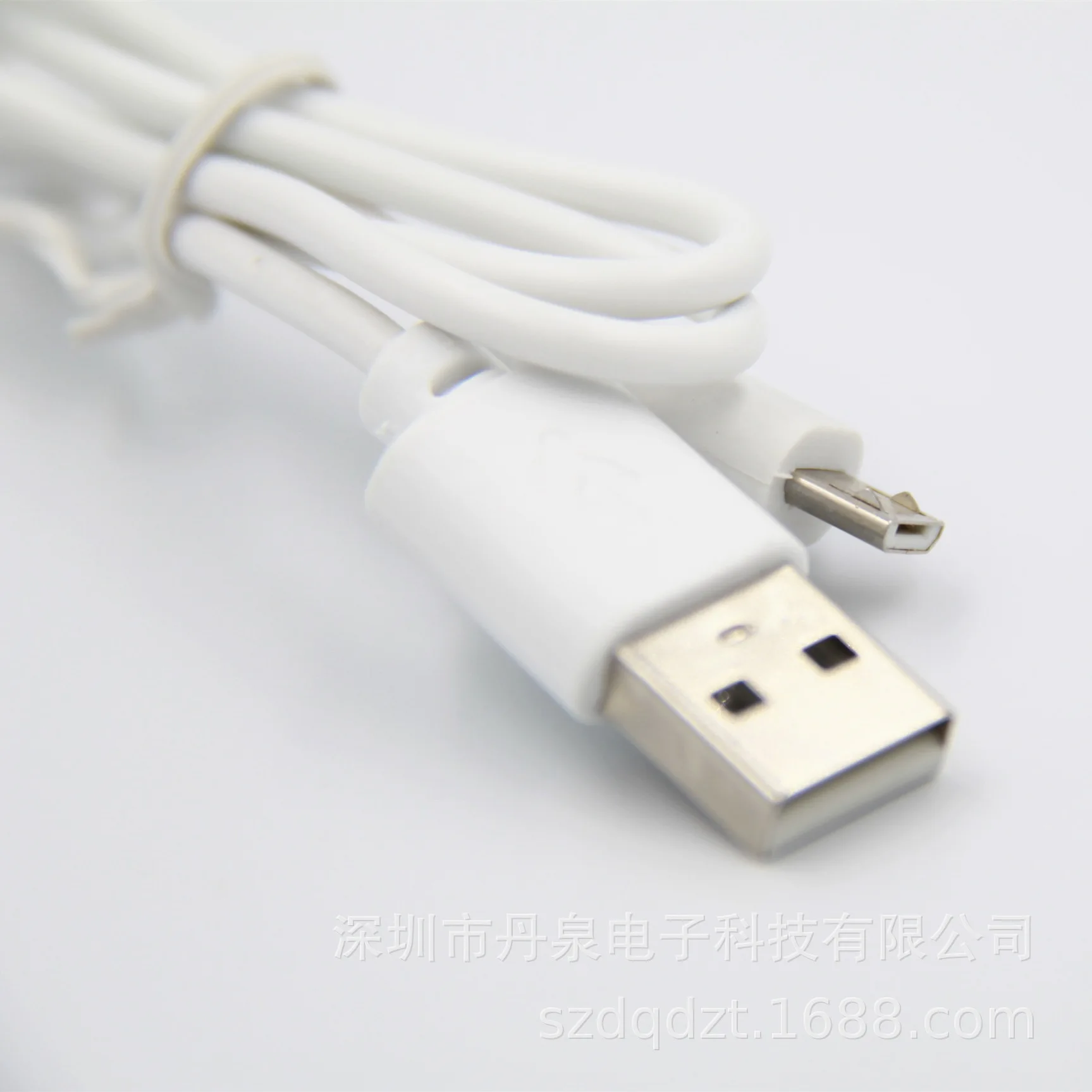 1m Micro USB Charing Cable Charge 3.0 USB-C Spring Coiled Data Line for Meizu 15 16 16X M6 M5 Note Pro7
1m Micro USB Charing Cable Charge 3.0 USB-C Spring Coiled Data Line for Meizu 15 16 16X M6 M5 Note Pro7