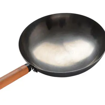 Pots Official Flagship Pots Of A Patent Hand Old Cooking Chapter Grave Pans By Hand Without Coating
Pots Official Flagship Pots Of A Patent Hand Old Cooking Chapter Grave Pans By Hand Without Coating