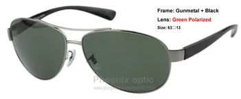 2018 hot fashion sport sunglasses daily outdoor living Pilot style stainless steel frame PC lens wholesale 1 33 86
2018 hot fashion sport sunglasses daily outdoor living Pilot style stainless steel frame PC lens wholesale 1 33 86