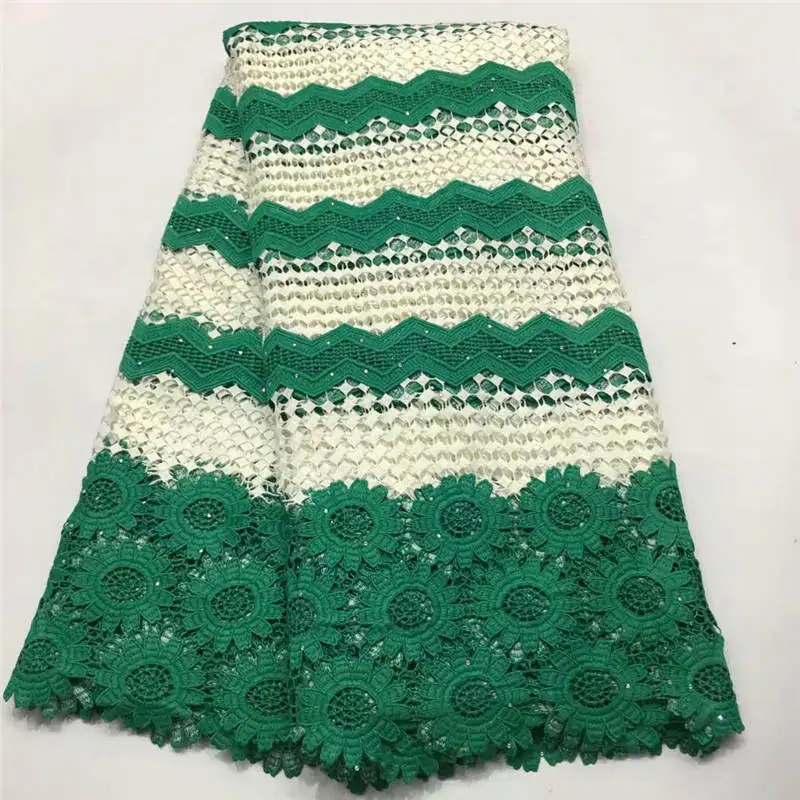ZQM!African Lace Fabric 2018 Embroidered Nigerian Laces Fabric High Quality French Tulle Lace Fabric For Women Dress ! J41903
ZQM!African Lace Fabric 2018 Embroidered Nigerian Laces Fabric High Quality French Tulle Lace Fabric For Women Dress ! J41903