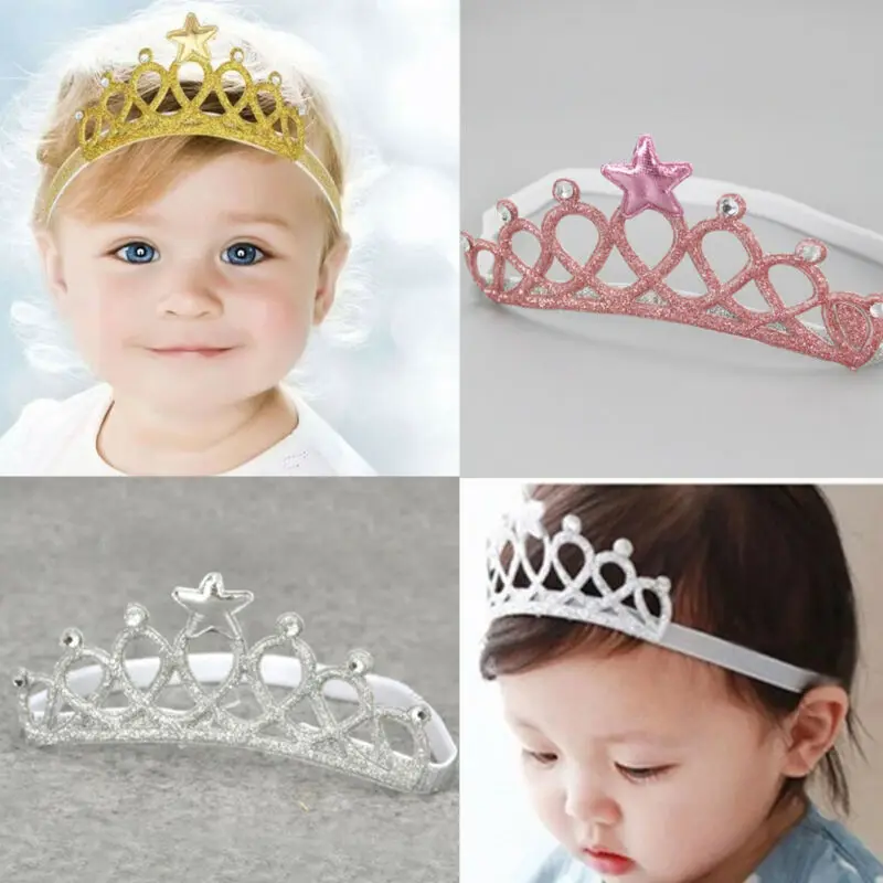 PUDCOCO Sweet Girls Kids Children Wedding Bridal Bridesmaid Princess Prom Bling Hair Crown Headband Tiara Birthday Photo New
PUDCOCO Sweet Girls Kids Children Wedding Bridal Bridesmaid Princess Prom Bling Hair Crown Headband Tiara Birthday Photo New