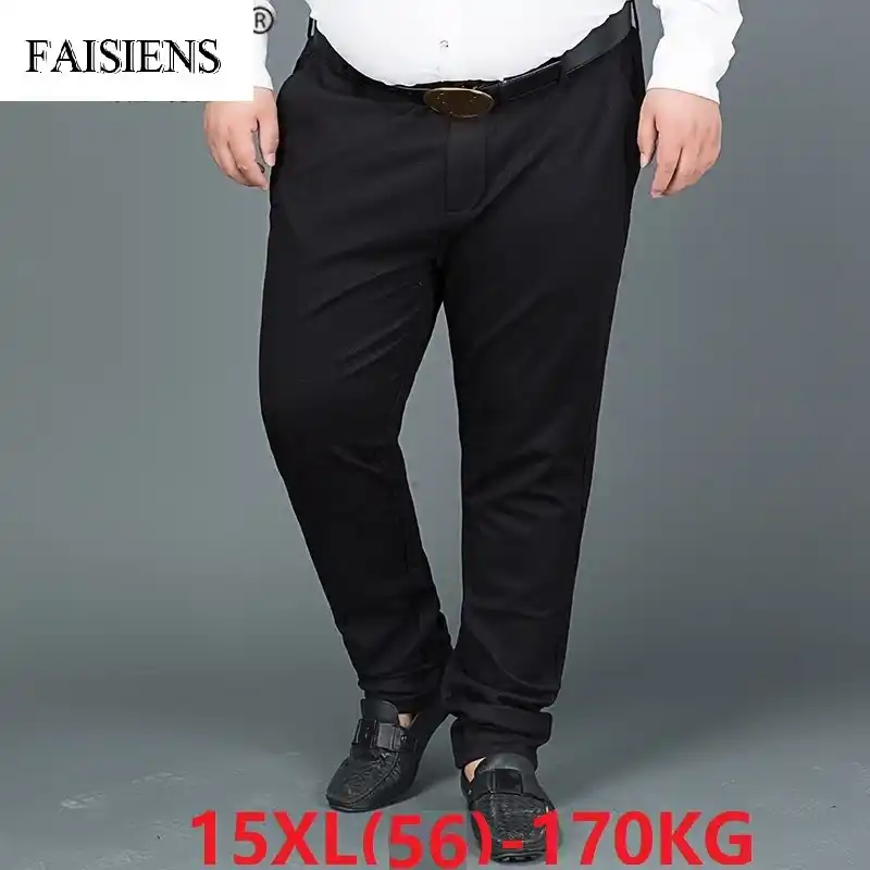 10xl pants