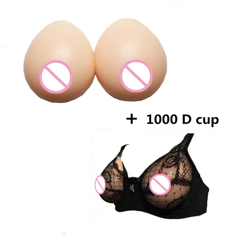 1_800
