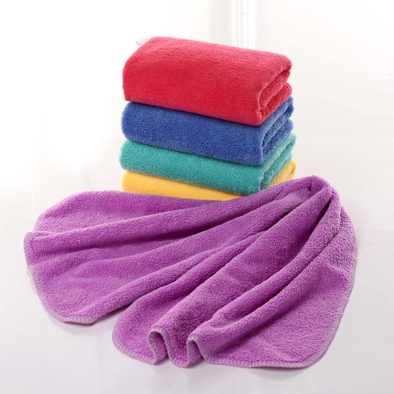 Vieruodis Microfiber Coral Fleece Bathroom Towel Sport Sauna Gym Bathroom Travel Hand Towels Super Absorbent Soft And Dry Towel
Vieruodis Microfiber Coral Fleece Bathroom Towel Sport Sauna Gym Bathroom Travel Hand Towels Super Absorbent Soft And Dry Towel