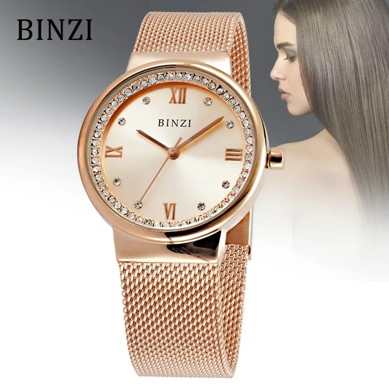 Rose Gold 2019 New Women/Ladies Watches Diamond Quartz Wrist Watches Clock relogio feminino montre femme Women's Silver Clock
Rose Gold 2019 New Women/Ladies Watches Diamond Quartz Wrist Watches Clock relogio feminino montre femme Women's Silver Clock