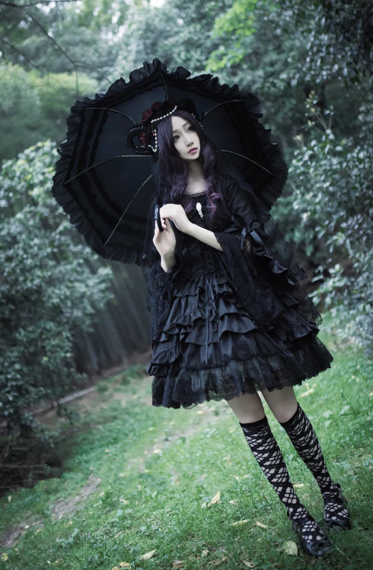 TB21Wp_pFXXXXXzXXXXXXXXXXXX_!!504531039