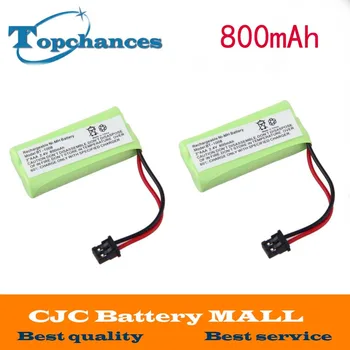 2 Pcs For Uniden BT-1008 BT-1016 BT-1021 BT-1025 BT1021 BT1025 CPH-515B Cordless Home Phone Battery
2 Pcs For Uniden BT-1008 BT-1016 BT-1021 BT-1025 BT1021 BT1025 CPH-515B Cordless Home Phone Battery