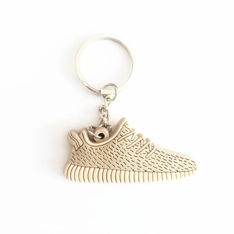 yeezy keychain aliexpress