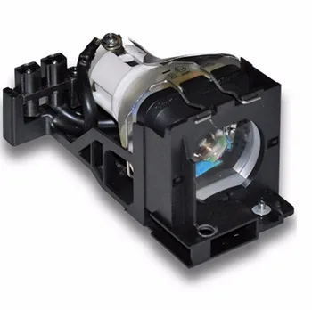 TLPLV2 Replacement Projector Lamp with Housing for TOSHIBA TLP-S40 / TLP-S40U / TLP-S41 / TLP-S41U / TLP-S60
TLPLV2 Replacement Projector Lamp with Housing for TOSHIBA TLP-S40 / TLP-S40U / TLP-S41 / TLP-S41U / TLP-S60