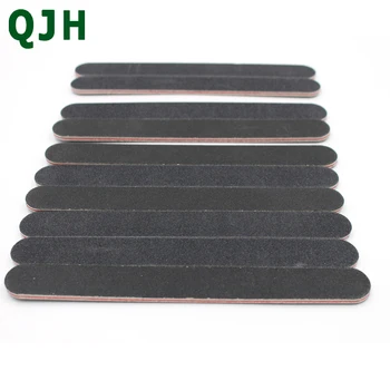 10 Pcs Black leather edge polish bar Polishing and Finishing Leather Edge Grinding Bar Craft Tool Leather Polishing strips
10 Pcs Black leather edge polish bar Polishing and Finishing Leather Edge Grinding Bar Craft Tool Leather Polishing strips