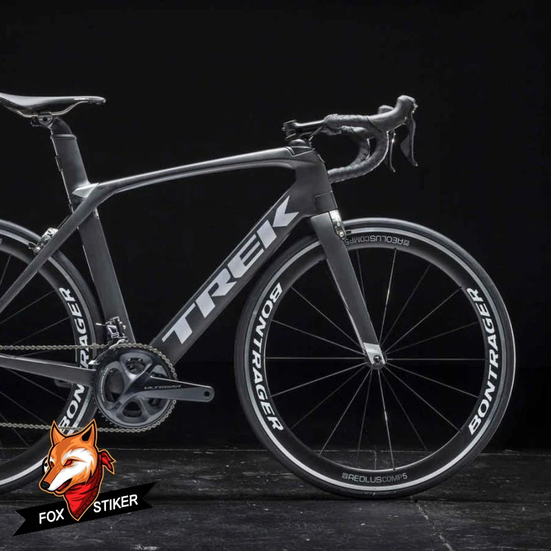 700C Bike Rim Wheel Sticker Cycle Reflective Road Wheels Deca Road Bicycle Wheel Stickersl for Aeolus Comp5
700C Bike Rim Wheel Sticker Cycle Reflective Road Wheels Deca Road Bicycle Wheel Stickersl for Aeolus Comp5