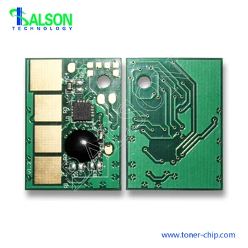 E460X11P E460X21P high capacity original reset chip for lexmark E460 toner chips 15000 pages made in china
E460X11P E460X21P high capacity original reset chip for lexmark E460 toner chips 15000 pages made in china