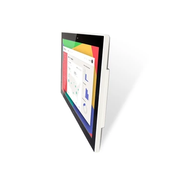 Capacitive touch screen digital signage 21.5 inch all in one android tablet pc
Capacitive touch screen digital signage 21.5 inch all in one android tablet pc