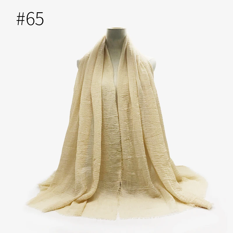 #65