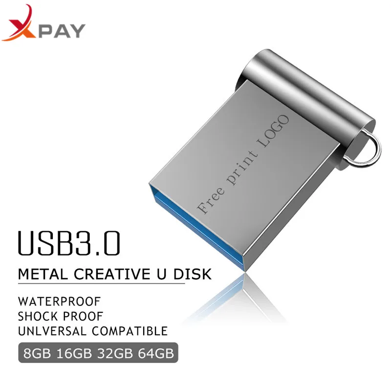 Hot sale Super Mini metal usb flash drive 4GB 8GB 16GB pen Drive 32GB 64GB 128GB usb 2.0 pendrive for gift flash stick Free LOGO
Hot sale Super Mini metal usb flash drive 4GB 8GB 16GB pen Drive 32GB 64GB 128GB usb 2.0 pendrive for gift flash stick Free LOGO