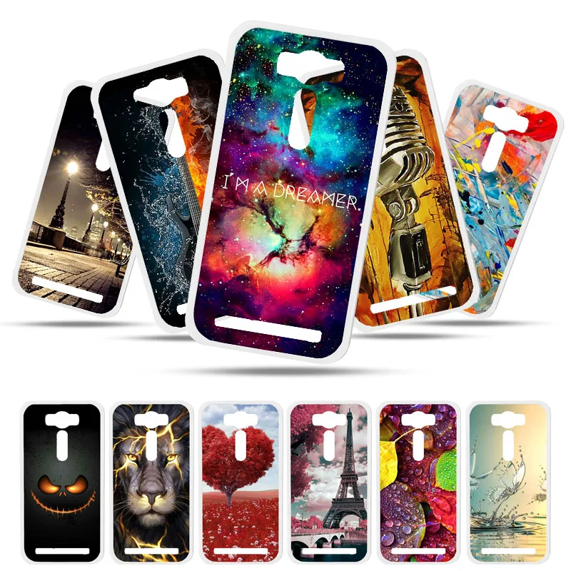 Painted Case For Asus Zenfone 2 Laser Case Silicone Soft TPU Cases For ASUS ZE600KL ZE500KL ZE550KL Cover Wildflowers Bags
Painted Case For Asus Zenfone 2 Laser Case Silicone Soft TPU Cases For ASUS ZE600KL ZE500KL ZE550KL Cover Wildflowers Bags