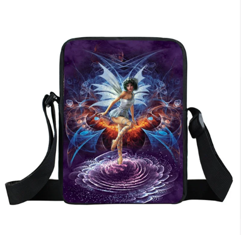 Anime Women Mini Messenger Bags Vintage Boys Girls School Bags Crossbody Bags Portable Men Daily Travel Bags
Anime Women Mini Messenger Bags Vintage Boys Girls School Bags Crossbody Bags Portable Men Daily Travel Bags
