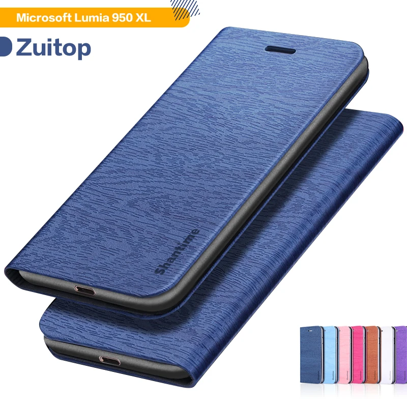 Wood grain PU Leather Phone Case For Microsoft Lumia 950 XL Flip Book Case Business Wallet Case Soft Silicone Back Cover
Wood grain PU Leather Phone Case For Microsoft Lumia 950 XL Flip Book Case Business Wallet Case Soft Silicone Back Cover