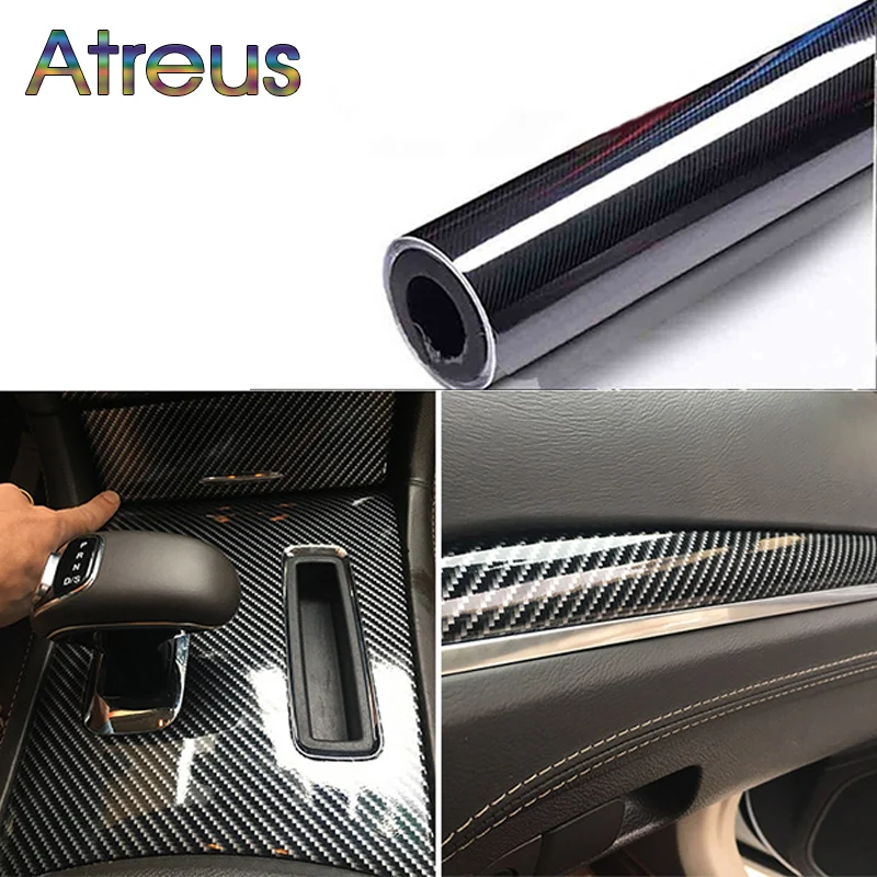 5D Carbon Fiber Car Stickers For Fiat 500 VW Polo Golf MK4 4 5 6 MK7 Touran T5 T4 Bora Skoda Rapid Fabia Yeti Superb Accessories
5D Carbon Fiber Car Stickers For Fiat 500 VW Polo Golf MK4 4 5 6 MK7 Touran T5 T4 Bora Skoda Rapid Fabia Yeti Superb Accessories
