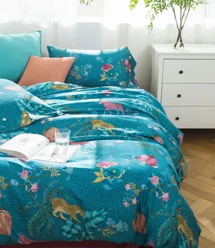 pastoral plant bedding set adult teen,full queen king 60s cotton leopard double home textile bedsheet pillow case duvet cover
pastoral plant bedding set adult teen,full queen king 60s cotton leopard double home textile bedsheet pillow case duvet cover