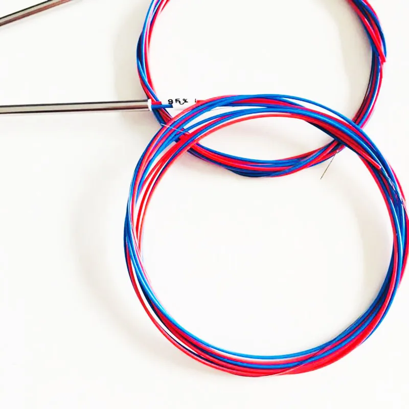 10pcs fiber optic product 1x2 0.9mm FBT splitter with no connector unbalanced coupler 20/80
10pcs fiber optic product 1x2 0.9mm FBT splitter with no connector unbalanced coupler 20/80