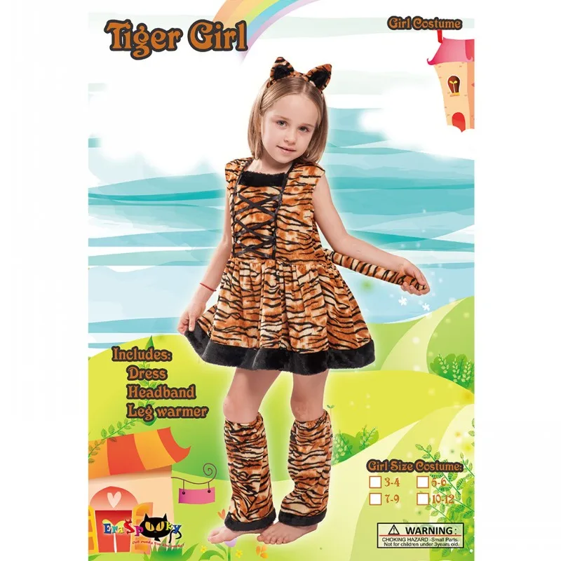 2019 Kids Costumes Children Savage Caveman African Indian Tribal Halloween Tiger Leopard Pirate Cosplay Clothes Girls cosplay
2019 Kids Costumes Children Savage Caveman African Indian Tribal Halloween Tiger Leopard Pirate Cosplay Clothes Girls cosplay