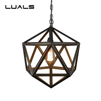Loft Edison Lamp American Style Restaurant Vintage Pendant Light Coffee Shop Bar Simple Iron Industrial Style Pendant Lighting
Loft Edison Lamp American Style Restaurant Vintage Pendant Light Coffee Shop Bar Simple Iron Industrial Style Pendant Lighting