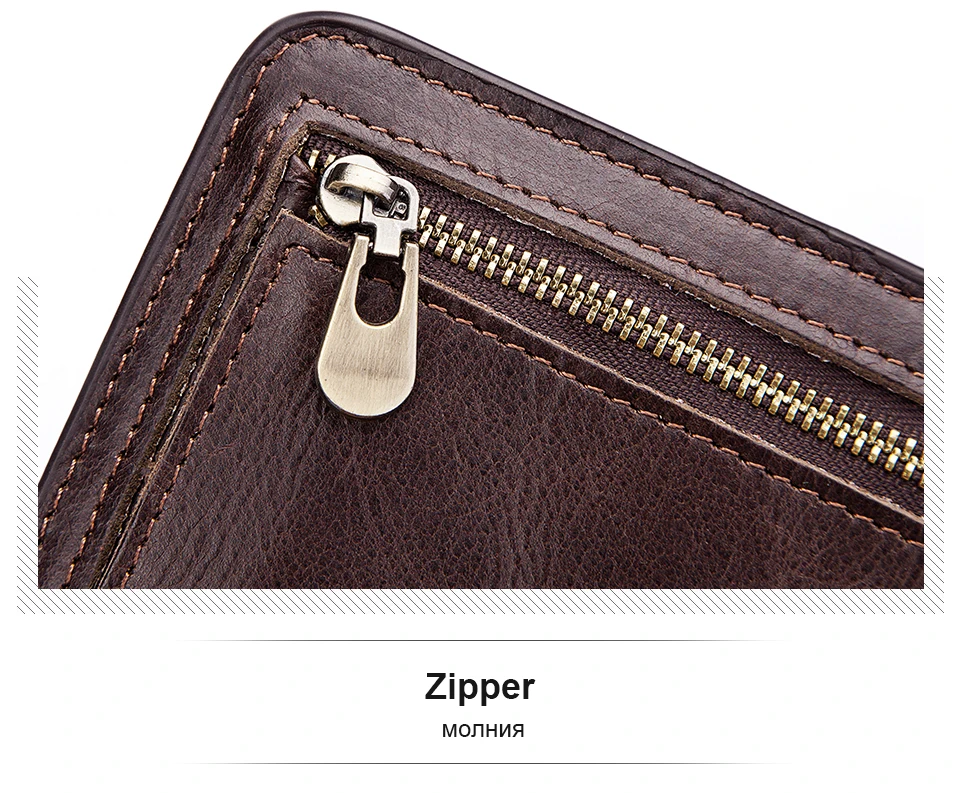 men-wallets_10