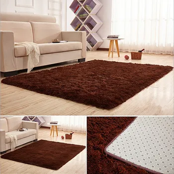 Textile products 100% 4.5cm carpet size for the free delivery of 600 mm * 1600 mm
Textile products 100% 4.5cm carpet size for the free delivery of 600 mm * 1600 mm