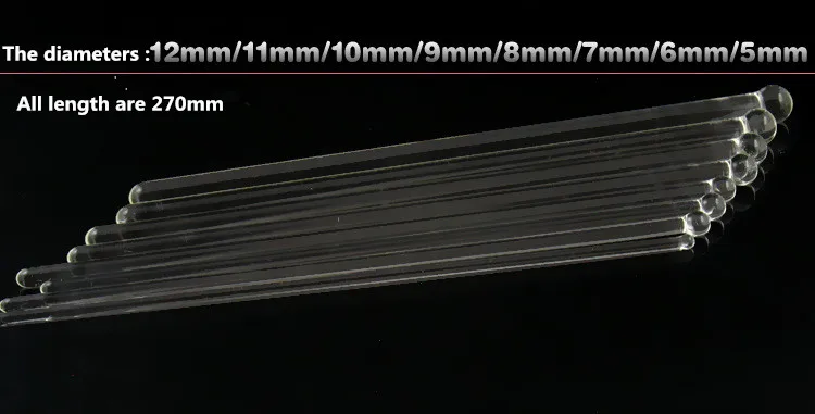 2602980197_2024103849