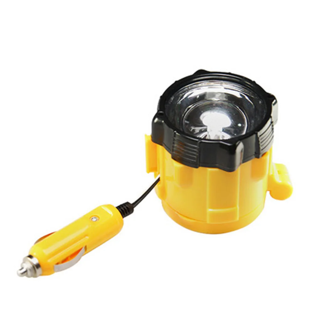 7LED Universal Car Repair Night Malfunction Working Lamp Mini Illumination Warning Magnetic
7LED Universal Car Repair Night Malfunction Working Lamp Mini Illumination Warning Magnetic