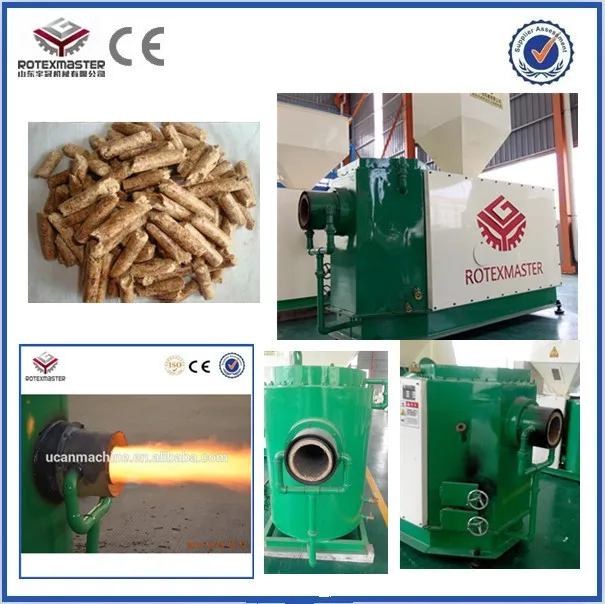 Hot-sale-wood-Pellet-biomass-Burner-biomass (1)