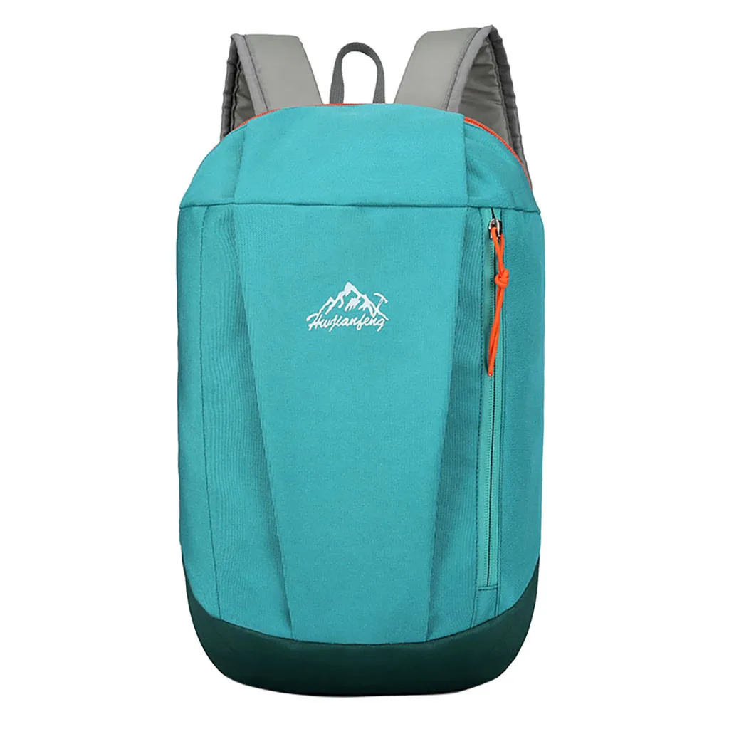 #25 Women backpack school bags for Men And Women Sports Outdoor Travel Bag Fashion Backpack Mountaineering Bag 2019 New mochila
#25 Women backpack school bags for Men And Women Sports Outdoor Travel Bag Fashion Backpack Mountaineering Bag 2019 New mochila