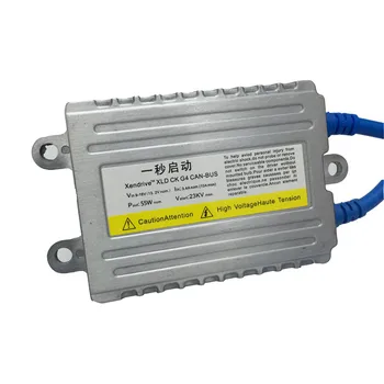 New 9-16V AC 55W Premium Fast Start Quick Bright Digital Slim Ballasts Replacement Reactor Block ignition For Xenon HID Lamps
New 9-16V AC 55W Premium Fast Start Quick Bright Digital Slim Ballasts Replacement Reactor Block ignition For Xenon HID Lamps