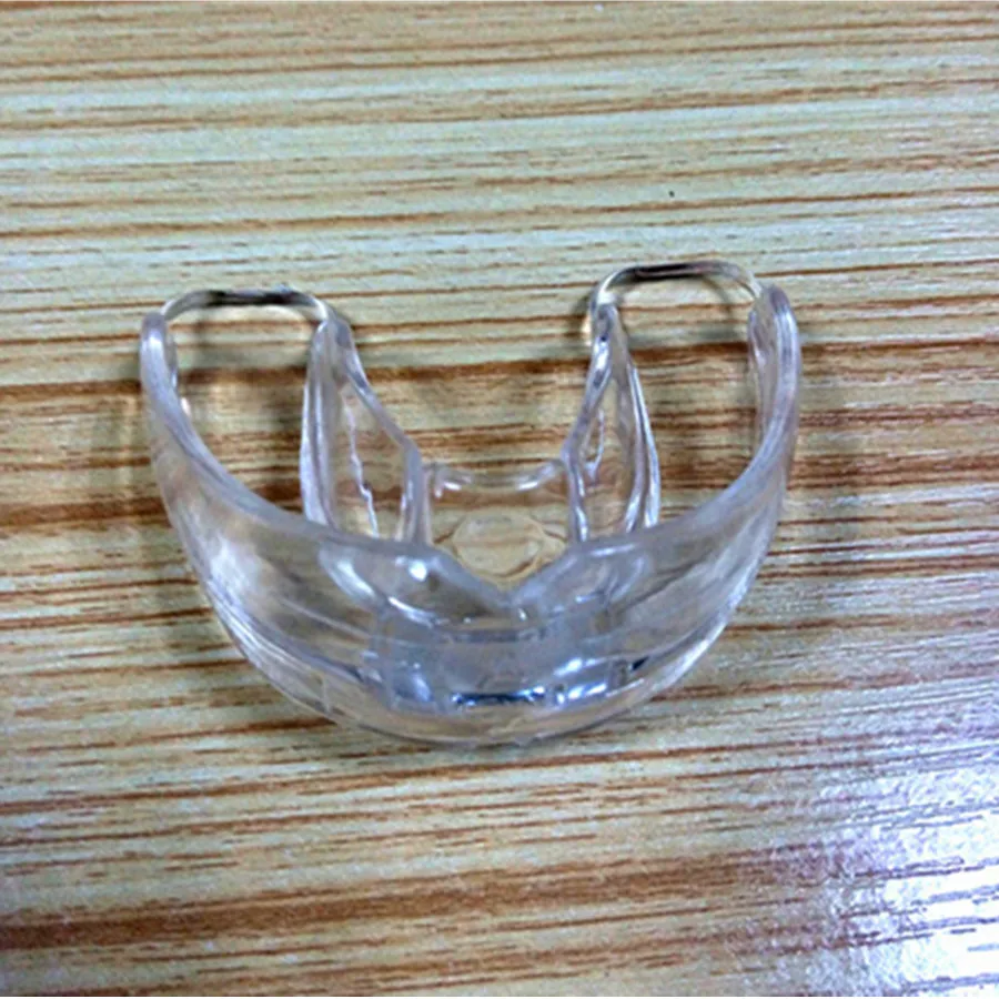 Transparent Dental Oral Orthodontic Appliance Trainer Brace tooth Correction Buck Teeth Retainer Keep Uou Beautiful corrector
Transparent Dental Oral Orthodontic Appliance Trainer Brace tooth Correction Buck Teeth Retainer Keep Uou Beautiful corrector
