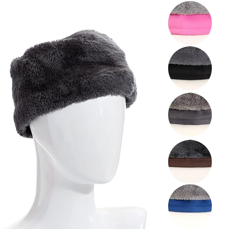 1PC 3in1 Unisex Beanie Hats Ski Snood Scarf Women Men Thermal Fleece Scarf Snood Neck Warmer Face Mask Winter Spring
1PC 3in1 Unisex Beanie Hats Ski Snood Scarf Women Men Thermal Fleece Scarf Snood Neck Warmer Face Mask Winter Spring