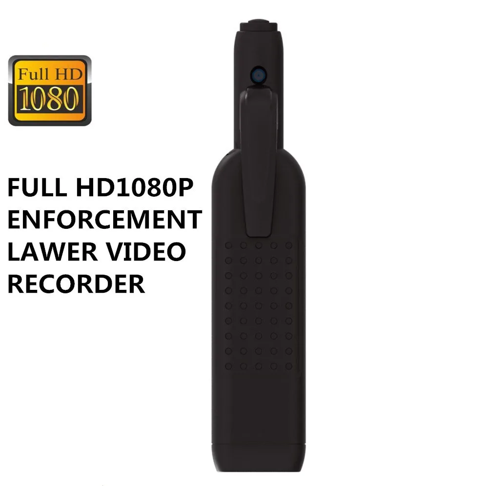 T193 Mini Camera Full HD 1080P Secret Camera Wearable Small Pen Camera Mini DVR Digital Mini DV Camera Espia Support 128GB Card
T193 Mini Camera Full HD 1080P Secret Camera Wearable Small Pen Camera Mini DVR Digital Mini DV Camera Espia Support 128GB Card